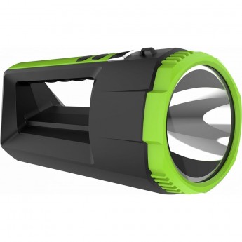 Фонарь прожекторный GAUSS GFL702 17W 900lm Li-ion 10000mAh диммируемый LED