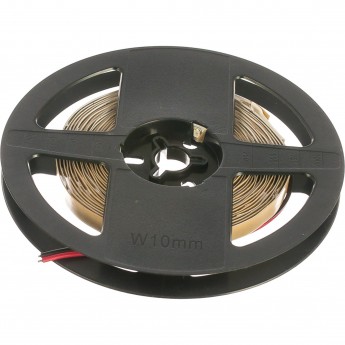 Лента GAUSS LED 2835/60-SMD 4.8W 12V DC синий (блистер 5 м)