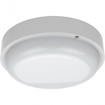 Настенно-потолочный светодиодный светильник GAUSS ECO IP65 126418208