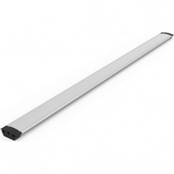 Светильник сенсорный GAUSS модель G 600lm 170-260V 500mm TOUCH 1/10/40 Светильник сенсорный GAUSS модель G 600lm 170-260V 500mm TOUCH 1/10/40