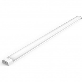 Светильник сенсорный GAUSS модель K 600lm 170-260V 525mm TOUCH 1/10/40 Светильник сенсорный GAUSS модель K 600lm 170-260V 525mm TOUCH 1/10/40