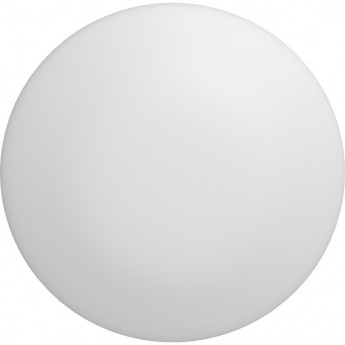 Светильник светодиодный GAUSS DECOR 20W 4000K IP20