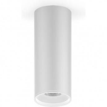 Светильник светодиодный GAUSS OVERHEAD 12W 920lm 4100K IP20